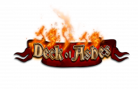 Deck of Ashes