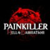 Kostenloses Painkiller Hell & Damnation-Multiplayer-Wochenende auf Steam