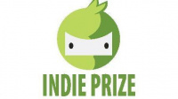 Gewinner des Indie Prize Showcase auf der Casual Connect bekannt gegeben