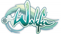 Die Open-Beta-Phase des Onlinerollenspiels WAKFU startet am 27. April 2011