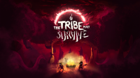 The Tribe Must Survive verlässt bald den Early Access