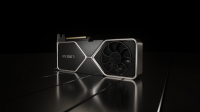 GeForce RTX 3080 TI, GeForce RTX 3070 Ti, 130 Spiele und Apps jetzt mit RTX und mehr