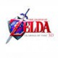 The Legend of Zelda: Ocarina of Time 3D - im Juni exklusiv für Nintendo 3DS