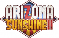Arizona Sunshine 2 erscheint dieses Jahr für PS VR2 und PC-VR