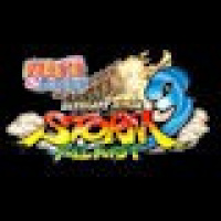 Naruto Shippuden: Ultimate Ninja Storm 3 Full Burst ab sofort für PC erhältlich