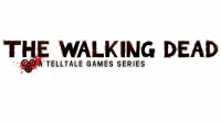 Adventure The Walking Dead von Telltale Games ab sofort im Handel erhältlich