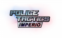 Police Tactics: Imperio