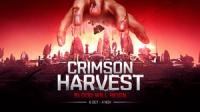 EVE Online: Das Crimson Harvest-Event ist jetzt live