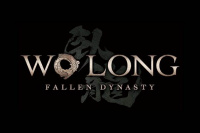 KOEI TECMO präsentiert zum Start der Vorbestellungen einen neuen Action-Trailer zu Wo Long: Fallen Dynasty
