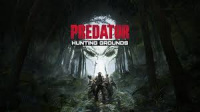 Der Predator: Hunting Grounds Launch-Trailer