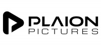 PLAION PICTURES | Neuheiten im November 2025 auf Blu-ray, DVD und digital