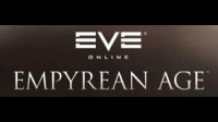 Krieg der Fraktionen im EVE Online-Universum: Empyrean Age