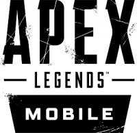 Apex Legends Mobile erscheint am 17. Mai