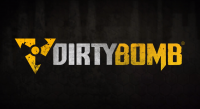 Upcoming FPS Dirty Bomb to Be Released Exclusively on Steam