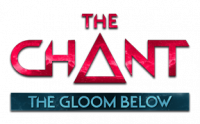 The Gloom Below: Kostenloser DLC für The Chant ist ab sofort erhältlich