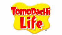 Tomodachi Life
