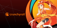 Die Crunchyroll Anime Awards 2025 enthüllen die Gewinner am 25. Mai