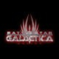 Battlestar Galactica Online hat nach nur drei Monaten zwei Millionen Spieler