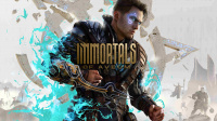EA und Ascendant Studios enthüllen Einzelspieler-Magie-Shooter Immortals of Aveum