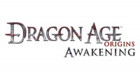 Zwielichtig und unberechenbar? Dragon Age Origins: Awakening: Der Architekt
