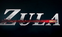 zula