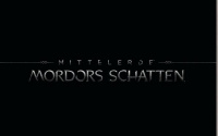 Mittelerde Mordors Schatten ist Spiel des Jahres!