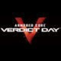 Armored Core: Verdict Day diesen Herbst erhätlich