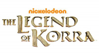 The Legend of Korra