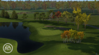 Tiger Woods PGA Tour 10