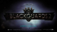 Blackguards 2 – First teaser featuring ingame scenes and improvements of the upcoming SRPG available