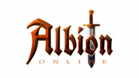 Full Steam ahead for Albion Online