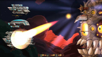 Halcyon 6: Starbase Commander Out Now
