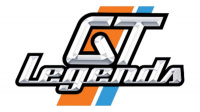 GT Legends