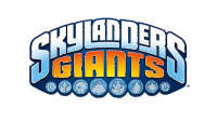 Nachwehen der gamescom: Skylanders Giants