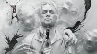 The Evil Within 2 Has A Free Trial Available Now