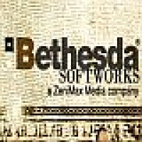 Bethesda Softworks enthüllt neuen Survival-Horror-Titel Zwei (Arbeitstitel)