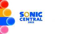 SEGA enthüllt beim dritten jährlichen Sonic Central-Event  zahlreiche Neuigkeiten rund um Sonic the Hedgehog