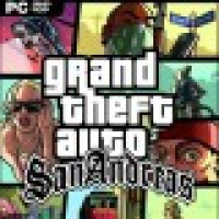 Grand Theft Auto: San Andreas ab sofort für PS3 im PlayStation Store