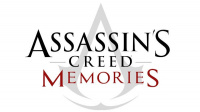 Assassins Creed Memories lädt Spieler zur Zeitreise ein