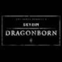 Dragonborn jetzt erhältlich