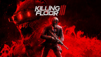 Killing Floor 3 von Tripwire Interactive erscheint weltweit am 24. Juli 2025