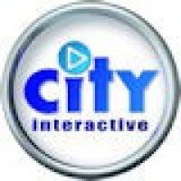 City Interactive bestätigt Erscheinungstermine für Combat Wings und Sniper: Ghost Warrior 2