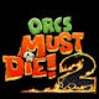 Orcs Must Die! 2 ab sofort verfügbar