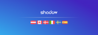 SHADOW Cloud Services ab sofort in Österreich verfügbar
