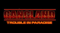 Gangland Updated Multiplayer Demo