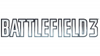 Battlefield 3 aufs Haus