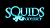 Dive Into SQUIDS Odyssey RPG on Wii U and Nintendo 3DS This Spring