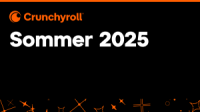 WEITERE ANIME-SERIEN FÜR DIE CRUNCHYROLL SOMMERSAISON ANGEKÜNDIGT