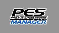 PES Manager