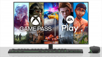 EA Play verfügbar für Xbox Game Pass-Mitglieder auf PC
